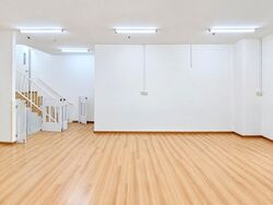 Kembangan MRT (D14), Shop House #636041841